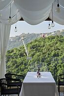 shenzhentianlumiyexianzongdujiameisu