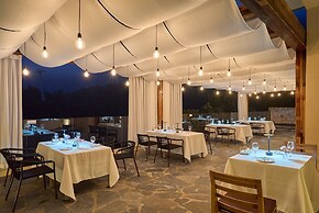 shenzhentianlumiyexianzongdujiameisu