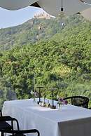 shenzhentianlumiyexianzongdujiameisu