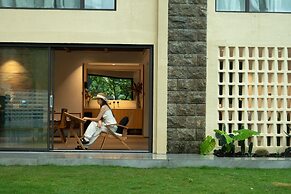 shenzhentianlumiyexianzongdujiameisu