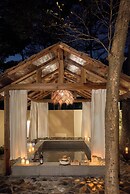 shenzhentianlumiyexianzongdujiameisu