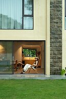 shenzhentianlumiyexianzongdujiameisu