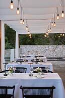 shenzhentianlumiyexianzongdujiameisu