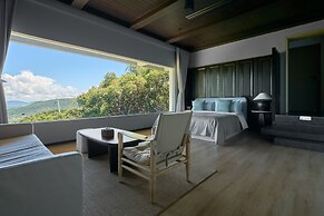 shenzhentianlumiyexianzongdujiameisu