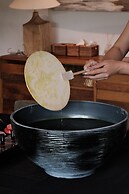 shenzhentianlumiyexianzongdujiameisu