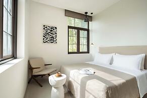 shenzhentianlumiyexianzongdujiameisu