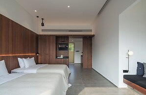 shenzhentianlumiyexianzongdujiameisu