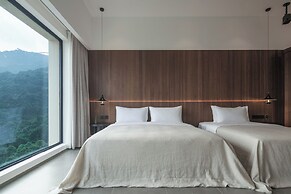 shenzhentianlumiyexianzongdujiameisu