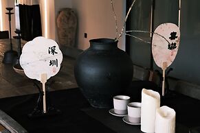 shenzhentianlumiyexianzongdujiameisu