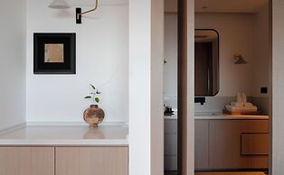 shenzhentianlumiyexianzongdujiameisu