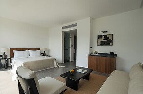 shenzhentianlumiyexianzongdujiameisu