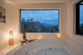 shenzhentianlumiyexianzongdujiameisu