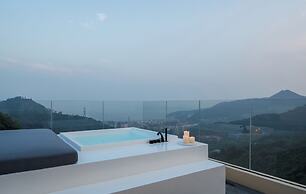 shenzhentianlumiyexianzongdujiameisu