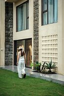 shenzhentianlumiyexianzongdujiameisu