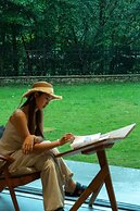 shenzhentianlumiyexianzongdujiameisu