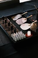 shenzhentianlumiyexianzongdujiameisu