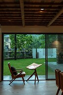 shenzhentianlumiyexianzongdujiameisu