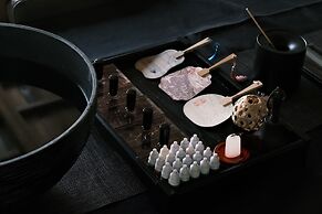 shenzhentianlumiyexianzongdujiameisu