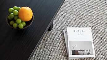 shenzhentianlumiyexianzongdujiameisu