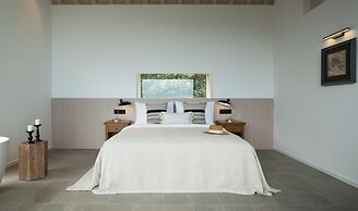 shenzhentianlumiyexianzongdujiameisu