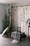 shenzhentianlumiyexianzongdujiameisu