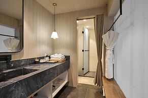 shenzhentianlumiyexianzongdujiameisu