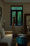 shenzhentianlumiyexianzongdujiameisu