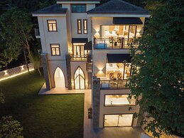 shenzhentianlumiyexianzongdujiameisu