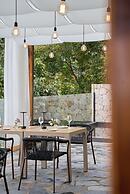 shenzhentianlumiyexianzongdujiameisu