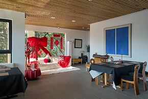 shenzhentianlumiyexianzongdujiameisu