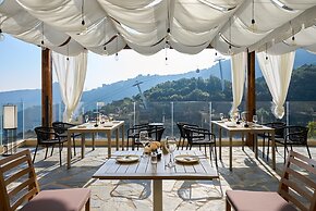 shenzhentianlumiyexianzongdujiameisu