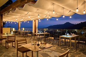 shenzhentianlumiyexianzongdujiameisu