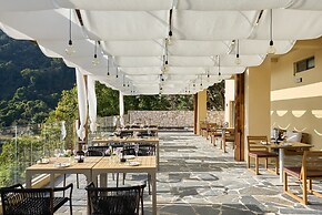 shenzhentianlumiyexianzongdujiameisu