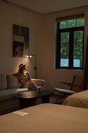 shenzhentianlumiyexianzongdujiameisu