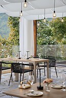 shenzhentianlumiyexianzongdujiameisu