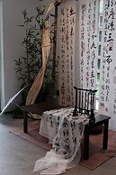 shenzhentianlumiyexianzongdujiameisu