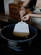 shenzhentianlumiyexianzongdujiameisu