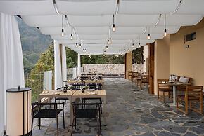 shenzhentianlumiyexianzongdujiameisu