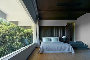 shenzhentianlumiyexianzongdujiameisu