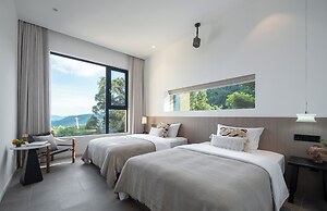 shenzhentianlumiyexianzongdujiameisu