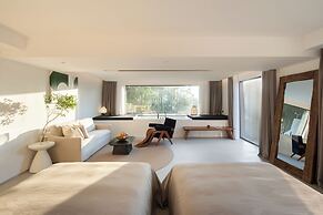 shenzhentianlumiyexianzongdujiameisu