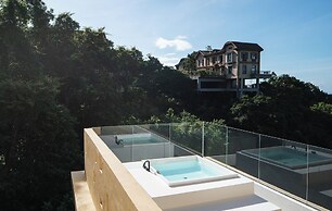 shenzhentianlumiyexianzongdujiameisu