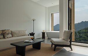 shenzhentianlumiyexianzongdujiameisu