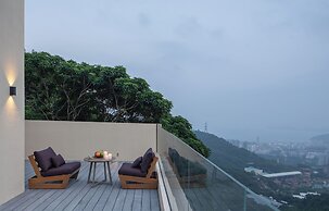 shenzhentianlumiyexianzongdujiameisu