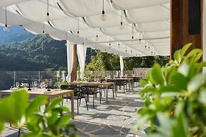 shenzhentianlumiyexianzongdujiameisu