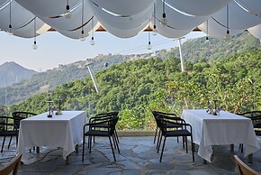 shenzhentianlumiyexianzongdujiameisu