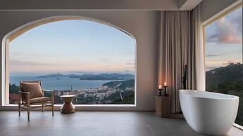 shenzhentianlumiyexianzongdujiameisu