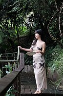 shenzhentianlumiyexianzongdujiameisu