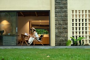 shenzhentianlumiyexianzongdujiameisu