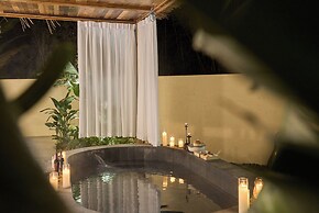 shenzhentianlumiyexianzongdujiameisu